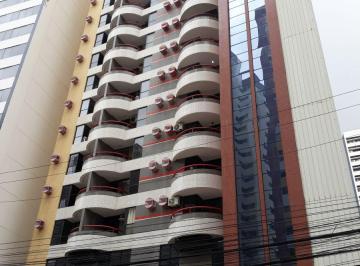 Comercial , Salvador · Sala 33m²! Perfeita para o seu negócio! para aluguel no Stiep
