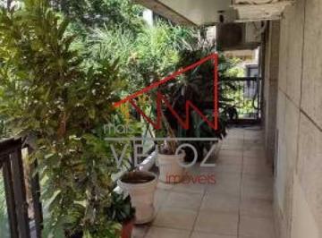 Apartamento de 4 quartos, Rio de Janeiro · Apartamento-À VENDA-Ipanema-Rio de Janeiro-RJ