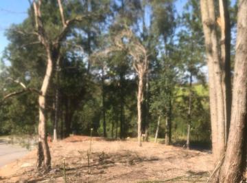 Terreno , Vinhedo · Terreno de 707 m² à venda Bairro Colinas de San Diego - Vinhedo -SP