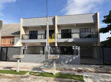104504d0f0dadf95b295949a48a132.jpeg · Sobrado Alto Padrão à venda em Guaratuba, Brejatuba, com 3 quartos, 190m²