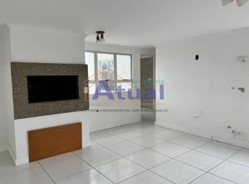 Foto 01 · Apartamento, Centro, Santo Ângelo, RS