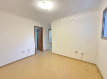 Apartamento de 2 quartos, São Paulo · APTO 2 DORMITÓRIOS - 1 VAGA DE GARAGEM - 7 MIN A PÉ DO METRÔ PRAÇA DA ARVORE