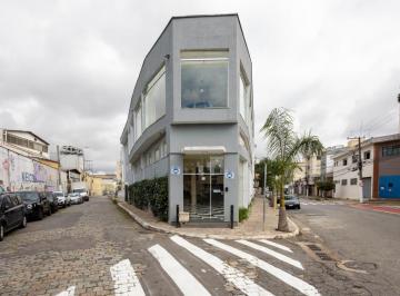 Comercial · 296m² · Prédio comercial na Rua Duarte de Azevedo, 872 • 296 m²