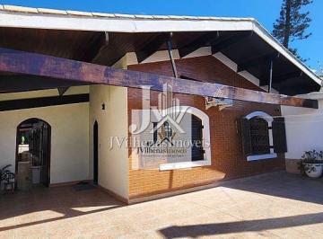 Casa · 3 Quartos · 1 Vaga · Casa 3 Quartos 1 suíte na praia Peruíbe