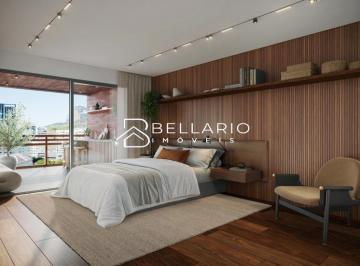 181524lbx.jpg · Investimento em Botafogo: unidade com 3 studios independentes em empreendimento moderno - Rio de Jan