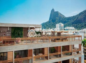 141102eig.jpg · Studio tipo garden em empreendimento moderno para investimento em Botafogo - Rio de Janeiro/RJ