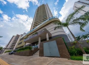 Apartamento · 70m² · 2 Quartos · 1 Vaga · Apartamento 2 Suítes Mobiliado - Próximo Parque Areião