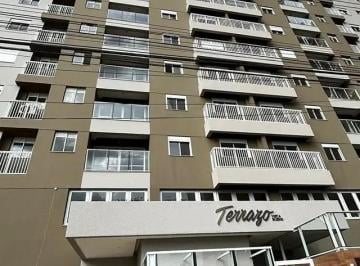 Apartamento · 60m² · 2 Quartos · Apartamento para Locação - Serrinha | Goiânia - GO