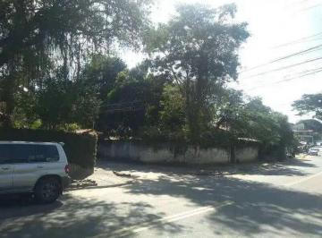 1600211c4691f8b7a9f9b0f8eceebf.jpeg · Sapê Área 2.000 m² Plana Próximo Largo da Batalha