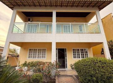 1400209232025c6cbc6a59c5736fdf.jpeg · Maricá Flamengo Casa Condomínio Helena Varella II