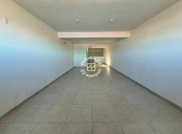 Foto 01 · Sala, Vila Nova, Joinville, SC