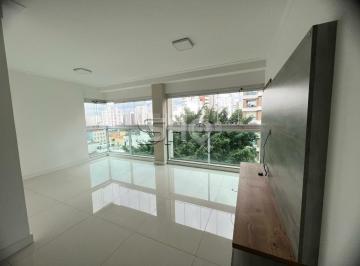 363389_ialJw3d_3633896a73a342003fb.jpg · Imoveis - em Perdizes