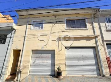 363153_ig6919x2sI3196M14_3631536a72c0b4bdf8d.jpg · Imoveis - na Vila Madalena