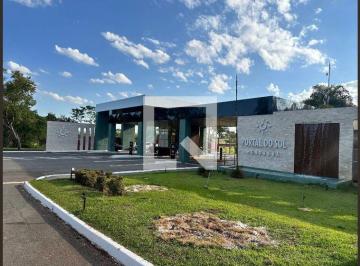 Casa · 1600m² · 5 Quartos · 4 Vagas · Casa para Aluguel - Vila Mooca, 5 Quartos,  1600 m² - Goiânia