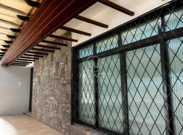 Casa disponível para locação · Casa disponível para locação