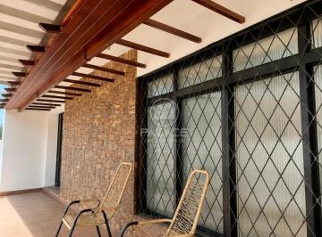 Casa disponível para locação · Casa disponível para locação
