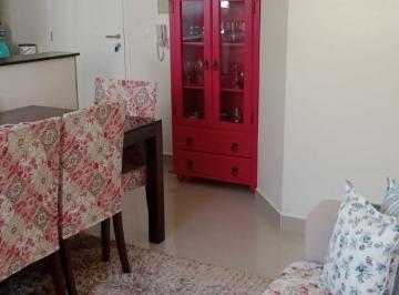 Apartamento de 2 quartos, Taboão da Serra · Apartamento com Academia ao lado do Mercado D`Avó, Taboão da Serra