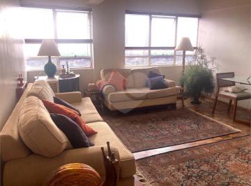 Imagem Principal · Apartamento 2 dormitórios à venda na Granja Julieta, São Paulo