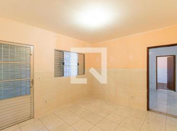 Casa · 72m² · 2 Quartos · 1 Vaga · Casa à Venda - Parque Colonial, 2 Quartos, 72 m² - São Paulo