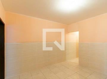 Casa de 2 quartos, São Paulo · Casa à Venda - Parque Colonial, 2 Quartos, 72 m² - São Paulo