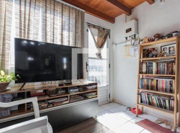 Casa · 65m² · 2 Quartos · 1 Vaga · Casa à Venda - Rubem Berta, 2 Quartos, 65 m² - Porto Alegre