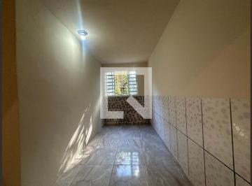 Casa · 35m² · 1 Quarto · Casa à Venda - Votupoca, 1 Quarto,  35 m² - Barueri