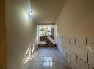 Casa · 35m² · 1 Quarto · Casa à Venda - Votupoca, 1 Quarto, 35 m² - Barueri