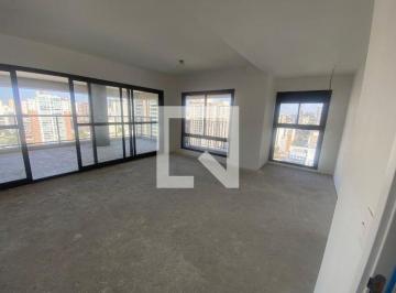 Sobre o imóvel: Apartamento novo em Perdizes, com 184 m² de área privativa, 3 su · Apartamento à Venda - Perdizes, 3 Quartos, 184 m² - São Paulo