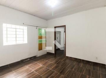 Casa · 113m² · 2 Quartos · Casa à Venda - Tatuapé, 2 Quartos,  113 m² - São Paulo
