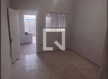 Casa · 500m² · 2 Quartos · 10 Vagas · Casa à Venda - Ermelino Matarazzo, 2 Quartos, 500 m² - São Paulo