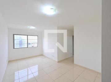 Apartamento · 65m² · 3 Quartos · 1 Vaga · Apartamento para Aluguel - Saúde, 3 Quartos, 65 m2 - São Paulo