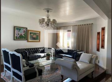 Casa · 340m² · 4 Quartos · 5 Vagas · Casa para Aluguel - Passo das Pedras, 4 Quartos, 340 m2 - Gravataí