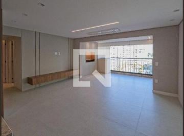 Apartamento · 85m² · 2 Quartos · 2 Vagas · Apartamento para Aluguel - City América, 2 Quartos, 85 m2 - São Paulo
