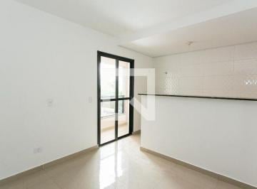 Apartamento · 40m² · 2 Quartos · 1 Vaga · Apartamento para Aluguel - Tatuapé, 2 Quartos,  40 m2 - São Paulo