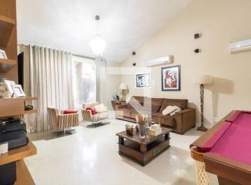 Casa · 440m² · 3 Quartos · 4 Vagas · Casa para Aluguel - Lomba do Pinheiro, 3 Quartos,  440 m2 - Porto Alegre
