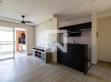 Apartamento · 68m² · 2 Quartos · 1 Vaga · Apartamento para Aluguel - Picanço, 2 Quartos, 68 m2 - Guarulhos