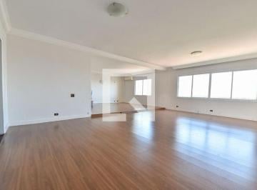 Apartamento · 320m² · 3 Quartos · 2 Vagas · Apartamento para Aluguel - Aclimação, 3 Quartos,  320 m2 - São Paulo