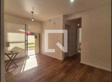 Apartamento · 72m² · 2 Quartos · 1 Vaga · Apartamento para Aluguel - Recreio, 2 Quartos, 72 m2 - Rio de Janeiro
