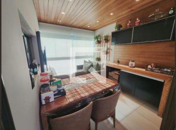 Apartamento · 154m² · 4 Quartos · 3 Vagas · Apartamento para Aluguel - Vale dos Cristais , 4 Quartos,  154 m2 - Nova Lima