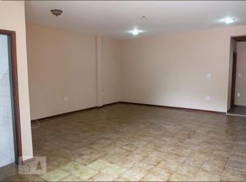 Casa · 330m² · 3 Quartos · 5 Vagas · Casa para Aluguel - Pechincha, 3 Quartos, 330 m2 - Rio de Janeiro
