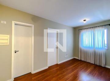 Apartamento · 32m² · 1 Quarto · Apartamento para Aluguel - Mooca, 1 Quarto, 32 m2 - São Paulo