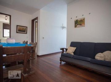Apartamento · 72m² · 1 Quarto · 2 Vagas · Apartamento para Aluguel - Jardim Oceânico, 1 Quarto,  72 m2 - Rio de Janeiro