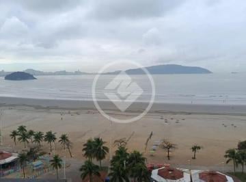 WhatsApp Image 2026-08-05 at 14.28.28 (1).jpeg · Apartamento 4 quartos - Itararé - São Vicente