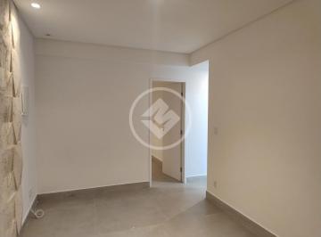 Apartamento · 44m² · 1 Quarto · 1 Vaga · Apartamento 1 quarto - Gonzaga - Santos