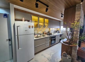 Apartamento · 54m² · 2 Quartos · 1 Vaga · Apartamento à venda em Indaiatuba, Jardim Alice, com 2 quartos, com 54 m², Villa Das Praças