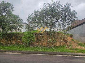 Terreno · 420m² · Terreno com 420 m² à venda - Terra Magna - Indaiatuba/SP