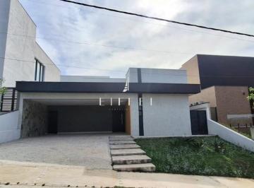 Casa · 170m² · 3 Quartos · 4 Vagas · Casa à venda em Votorantim, Cyrela Landscape Esplanada, com 3 quartos, com 170 m²