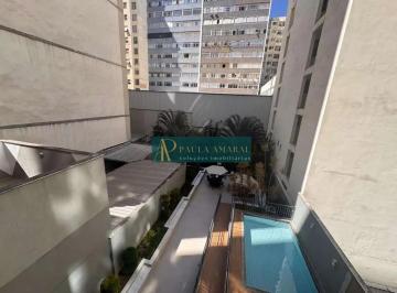 03f1dc37-5f26-4348-a536-2760c97fd35e.jpg · Aluguel, Centro, Belo Horizonte, Minas Gerais, Brasil