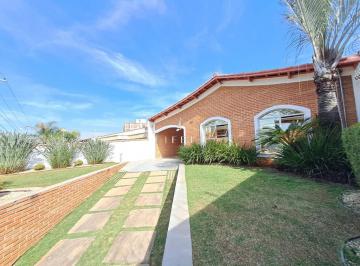 Casa · 205m² · 3 Quartos · 3 Vagas · Casa à venda em Sorocaba, Vila Trujillo, com 3 quartos, com 205 m²
