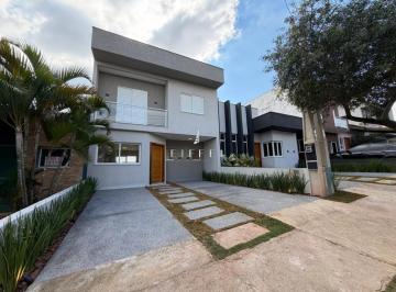 Casa · 147m² · 3 Quartos · 2 Vagas · Casa à venda em Sorocaba, Jardim Golden Park Residencial, com 3 quartos, com 147 m²